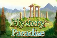 모든 색 배경 제거하기