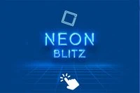 중독성 있고 빠른 게임을 준비하세요!