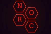 제시된 단어로 새로운 단어 만들기