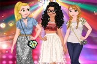 모아나는 공주 대학의 새 학생