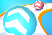 안녕, 플레이어! 재미있는 게임 할 준비 되었나요