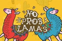 축하할 시간입니다!