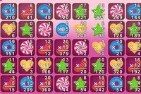 천재 수학자가 온라인 게임에서 흥미로운 도전을 준비했습니다