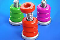 만족스러운 정리 도전!