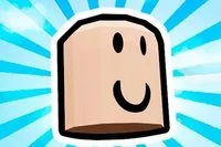 Obby Blox 파쿠르로 모터 스킬을 시험해보세요!