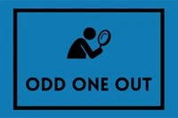 틀린 것을 찾아보세요