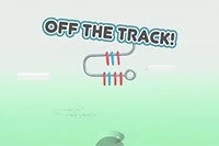 금속 모양을 회전시켜 링을 구멍에 떨어뜨리기