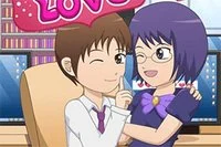 직장에서 로맨틱한 분위기를 준비하세요?