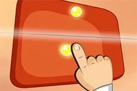 Ojello의 마스터가 되어보세요!