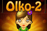 모든 타일 제거하기