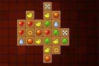 모든 타일 제거