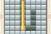 모든 칸을 하나의 선으로 채우세요