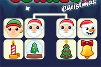 귀여운 계절별 마작 게임에서 최대한 많은 점수를 얻는 것이 목표입니다.