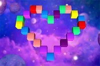 3D로 새롭게 즐기는 클래식 Onet Connect 준비되셨나요?