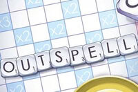 단어를 좋아하시나요? 그렇다면 여기가 딱입니다!