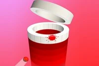 HTML5 버전 Paint Hit!