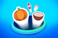 두뇌를 자극하는 Pair Matching Puzzle 2D