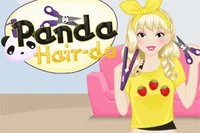 판다를 좋아하세요?