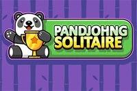 80레벨을 모두 완료해야 80마리의 판다를 구할 수 있습니다