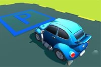 Park Master 2가 옵니다!