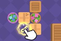 Peet Sneak에서 몰래 이동하고, 전략을 짜고, 문제를 해결하세요 - 최고의 스텔스 모험!