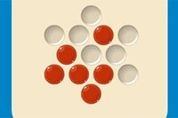 공간으로 점프하여 팩을 제거