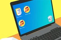 손안에 개인용 컴퓨터를 쥐고 많은 돈을 벌자!