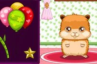 당신에게 딱 맞는 반려동물은?