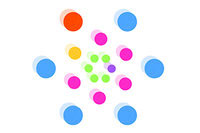 100점을 넘길 수 있을까요?