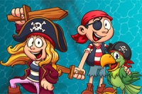 안녕하세요, 게이머 여러분!