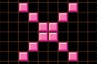 즐거운 기억 게임