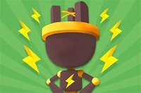 레벨마다 잘 설계된 런웨이