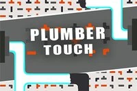 퍼즐을 사랑하는 분들께, 이 게임을 추천합니다!