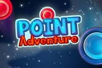 쉽고 재미있는 모험 게임을 찾고 있나요? 게임 Point Adventure를 만나보세요.