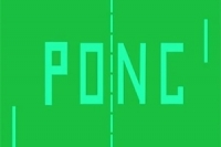 고전 명작 게임, 탁구로 가장 많은 점수를 얻어 우승하세요