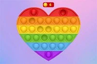 편안한 시간을 준비하고 스트레스를 날려보세요!