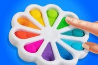 시작할 시간입니다!