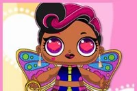 안녕하세요, 친구들!