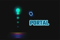 포탈로 바로 가기