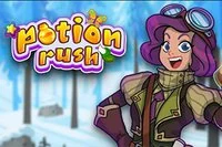 새로운 매치3 게임에 오신 걸 환영합니다