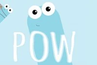 게임 파우 펫에서 당신만의 아주 귀여운 펫이 있습니다