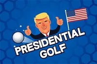 미국을 다시 위대하게 만들 시간입니다