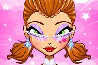 소셜 네트워크에서 이미지를 업데이트할 시간입니다