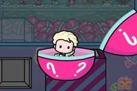 프린세스 클로 머신에서 클로 머신을 마스터처럼 다뤄보세요!