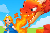 빠른 액션과 전략의 만남!