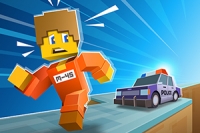 탈출한 죄수를 모두 잡아라!