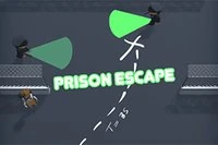 탈출 계획을 세우고 경비원들을 조심하세요