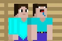 감옥: 초보 대 프로에 오신 것을 환영합니다