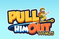 영웅이 각 레벨을 탈출하도록 도와주세요.