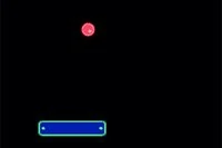 Punch Ball 2는 각 레벨에서 공을 포켓에 넣는 아케이드 게임입니다